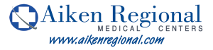 Aiken Regional Medical Center's Business and Industry link