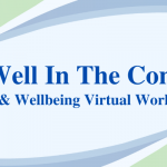 Living Well In The Community Banner