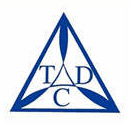 Tri-development for Aiken County logo link