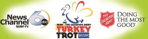 turkey_trot.jpg